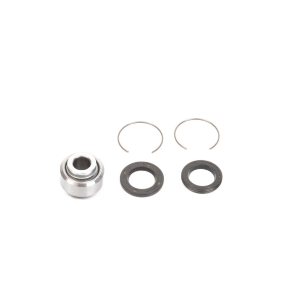 AllBallsRacing-SHOCK BEARING RR KIT HON ALLBALLS 29-1013 723980409716