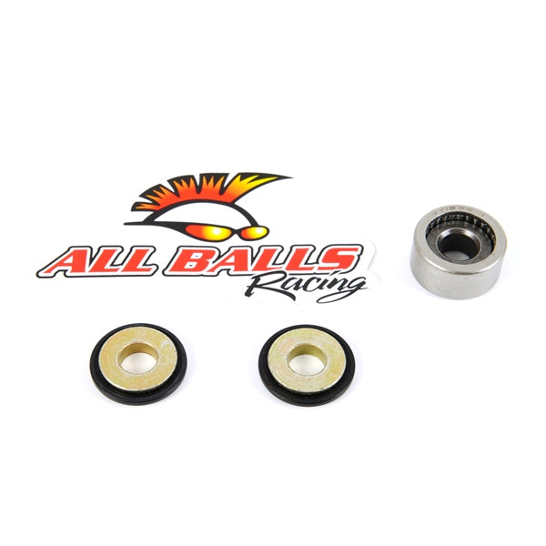 AllBallsRacing-SHOCK BEARING RR KIT HON SUZ 29-5008 723980409723
