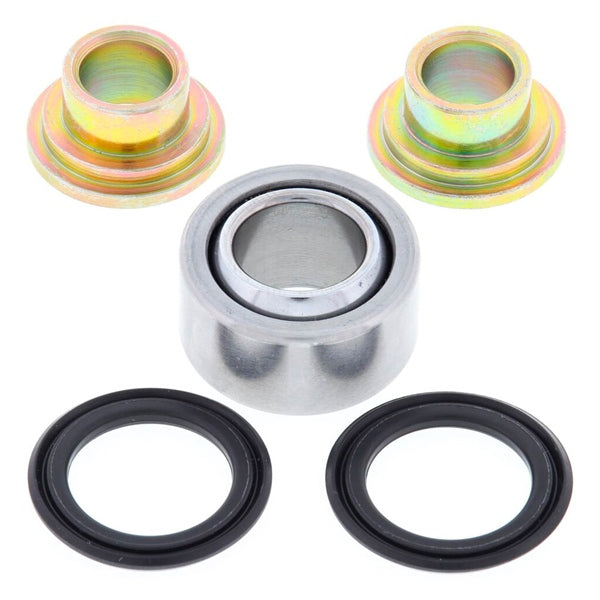 AllBallsRacing-SHOCK BEARING RR KIT YAM ALLBALLS 29-5016 723980409785