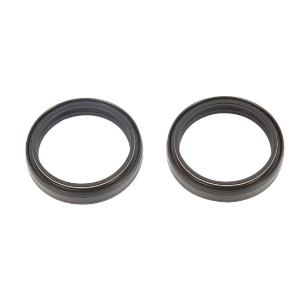 AllBallsRacing-FORK OIL SEAL KIT TRIUMPH ALLBALLS 55-127 723980410590