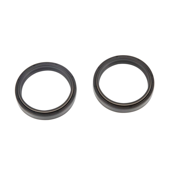 AllBallsRacing-FORK OIL SEAL KIT TRIUMPH KTM ALLBALLS 55-131 723980410606