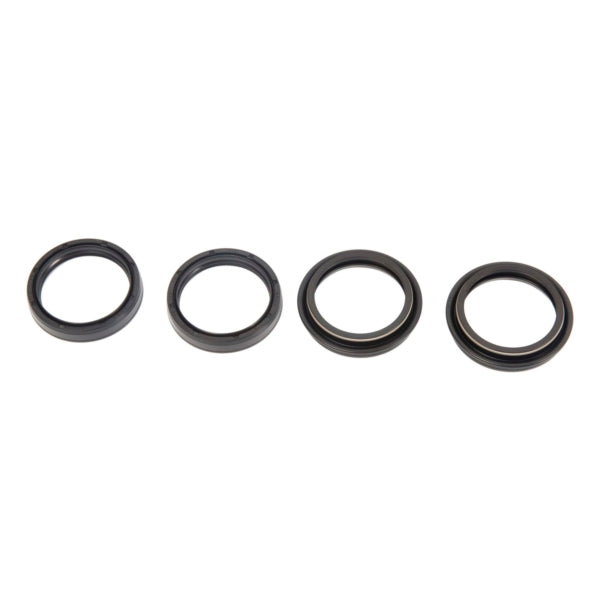 AllBallsRacing-FORK AND DUST SEAL KIT TRIUMPH KTM BMW 56-126 723980420513