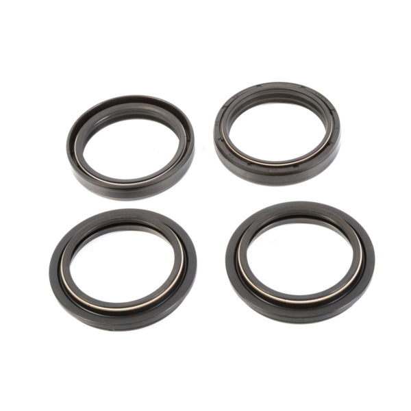AllBallsRacing-FORK AND DUST SEAL KIT TRIUMPH ALLBALLS 56-141 723980420650
