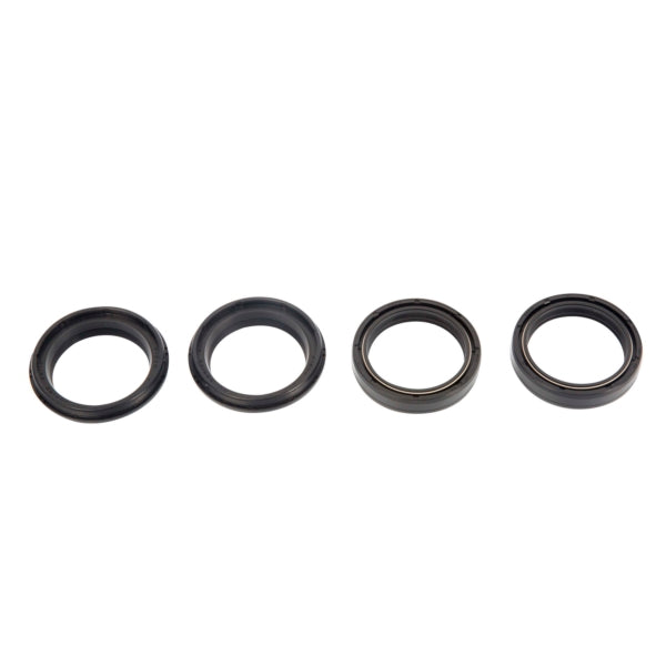 AllBallsRacing-FORK AND DUST SEAL KIT BMW MOTO ALLBALLS 56-149 723980420735