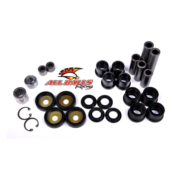 AllBallsRacing-INDEPENDENT SUSPENSION KIT RR KAWA 50-1043 723980402786