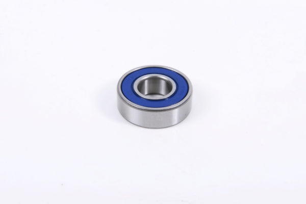 AllBallsRacing-BEARING W/SEAL A/B 15-35-11 ALLBALLS 6202-2RS 723980440238
