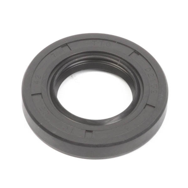 AllBallsRacing-UNIVERSAL SEAL ALLBALLS 30-4204 723980438013