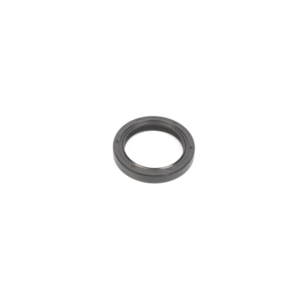 AllBallsRacing-UNIVERSAL SEAL ALLBALLS 30-4714 723980438198