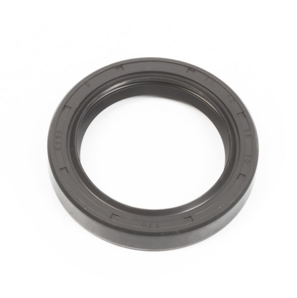 AllBallsRacing-UNIVERSAL SEAL ALLBALLS 30-5811 723980438631