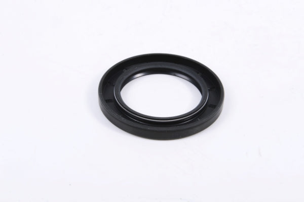 AllBallsRacing-UNIVERSAL SEAL ALLBALLS 30-6207 723980438815