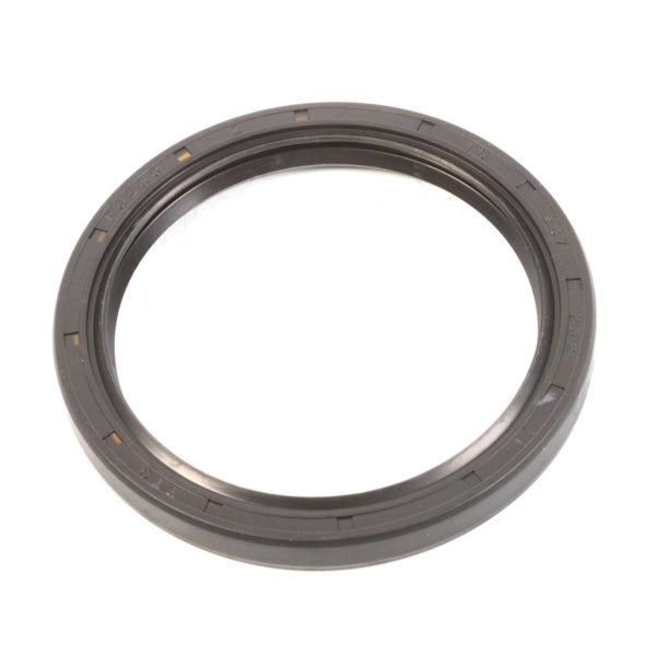 AllBallsRacing-UNIVERSAL SEAL ALLBALLS 31-2801 723980439294