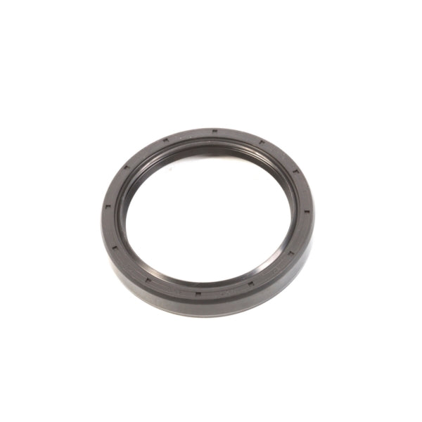 AllBallsRacing-UNIVERSAL SEAL ALLBALLS 31-3201 723980439300