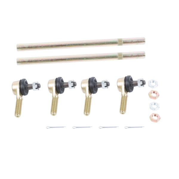 AllBallsRacing-TIE ROD UPGRADE KIT ALLBALLS 52-1002 723980402946