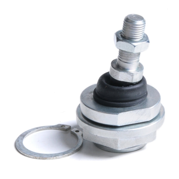 AllBallsRacing-BALL JOINT UPR C-AM ALLBALLS 42-1036 723980400928