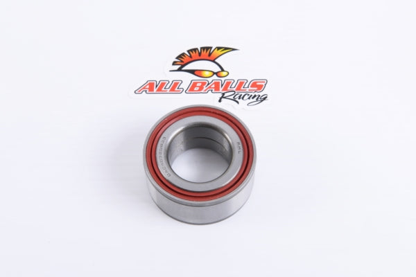 AllBallsRacing-WHEEL BEARING KIT FT POL ALLBALLS 25-1615 723980400683