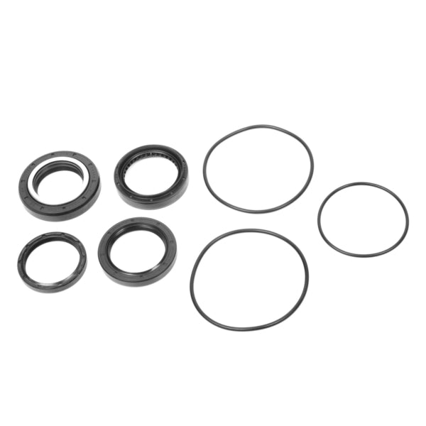 AllBallsRacing-DIFFERENTIAL SEAL KIT RR HON ALLBALLS 25-2010-5 723980404520