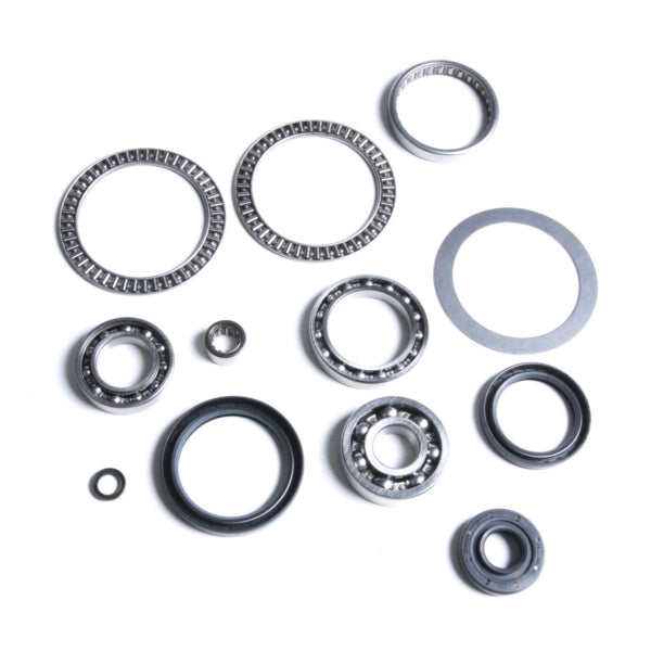 AllBallsRacing-DIFFERENTIAL BEARING/SEAL KIT FT 25-2066 723980401703