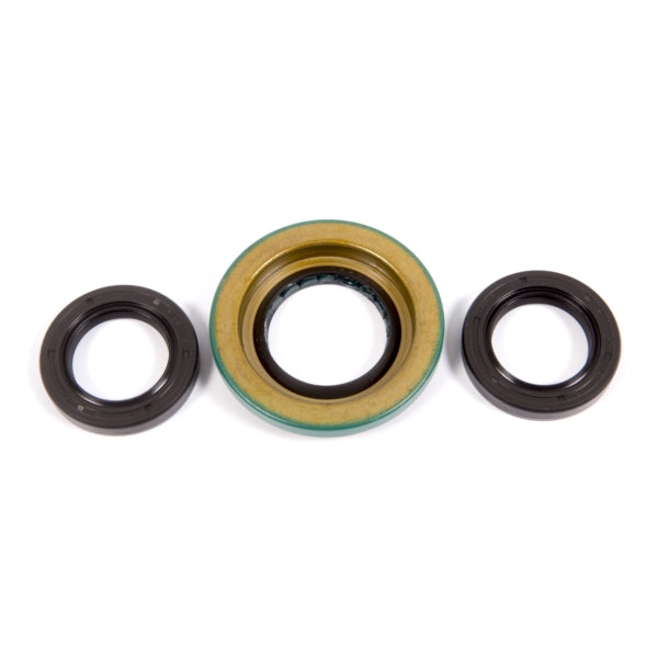AllBallsRacing-DIFFERENTIAL SEAL KIT RR ALLBALLS 25-2068-5 723980404735