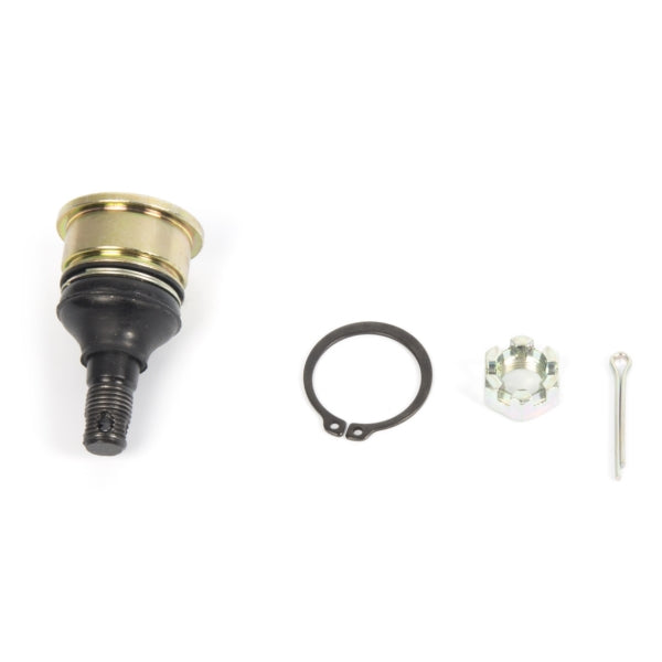 AllBallsRacing-BALL JOINT LWR/UPR YAM ALLBALLS 42-1038 723980400942