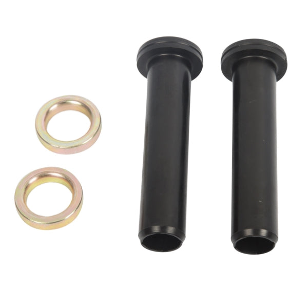 AllBallsRacing-A-ARM BUSHING KIT FT LWR POL 50-1048 723980402502
