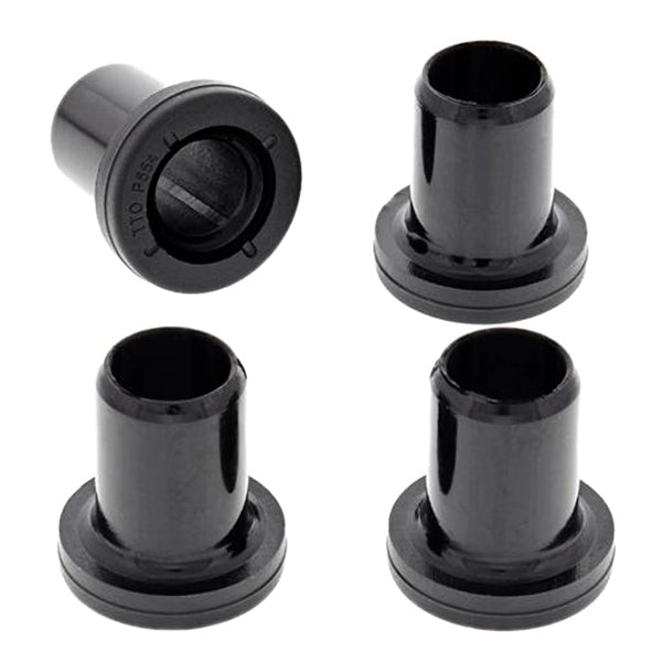 AllBallsRacing-INDEPENDENT SUSPENSION KIT RR A/C 50-1074 723980402595