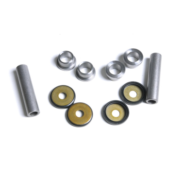 AllBallsRacing-INDEPENDENT SUSP KNUCKLE KIT RR YAM 50-1034-K 723980404421