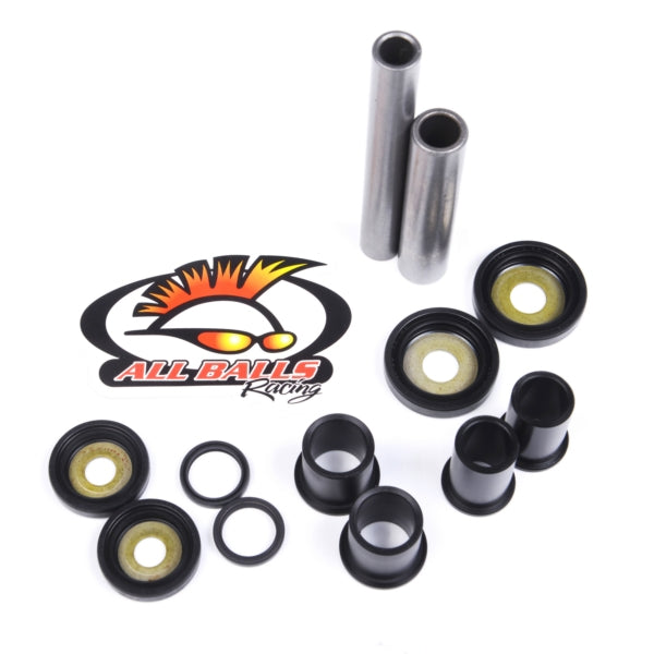 AllBallsRacing-INDEPENDENT SUSP KNUCKLE KIT RR HON 50-1035-K 723980404438