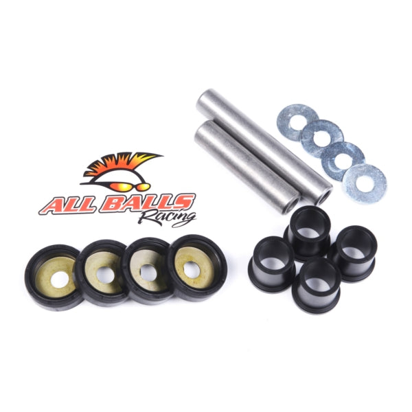 AllBallsRacing-INDEPENDENT SUSP KNUCKLE KIT RR SUZ 50-1041-K 723980404445