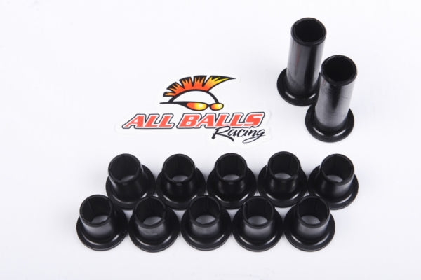 AllBallsRacing-INDEPENDENT SUSPENSION KIT RR POL 50-1056 723980402823