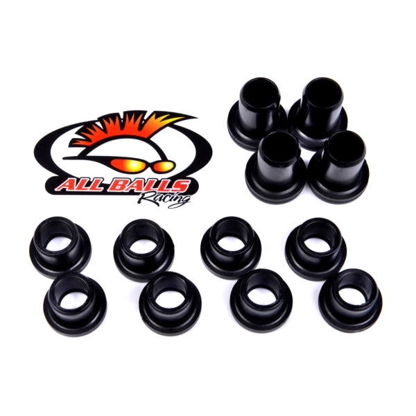 AllBallsRacing-INDEPENDENT SUSPENSION KIT RR A/C 50-1064 723980402847