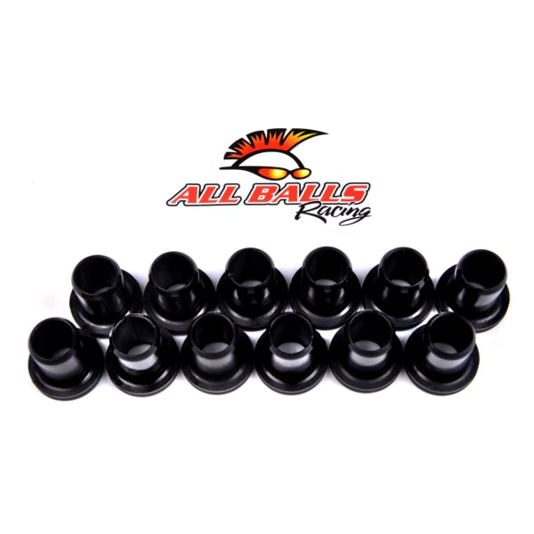AllBallsRacing-INDEPENDENT SUSPENSION KIT RR POL 50-1072 723980402878