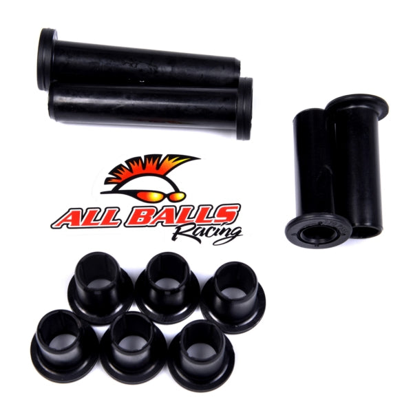 AllBallsRacing-INDEPENDENT SUSPENSION KIT RR POL 50-1077 723980402885