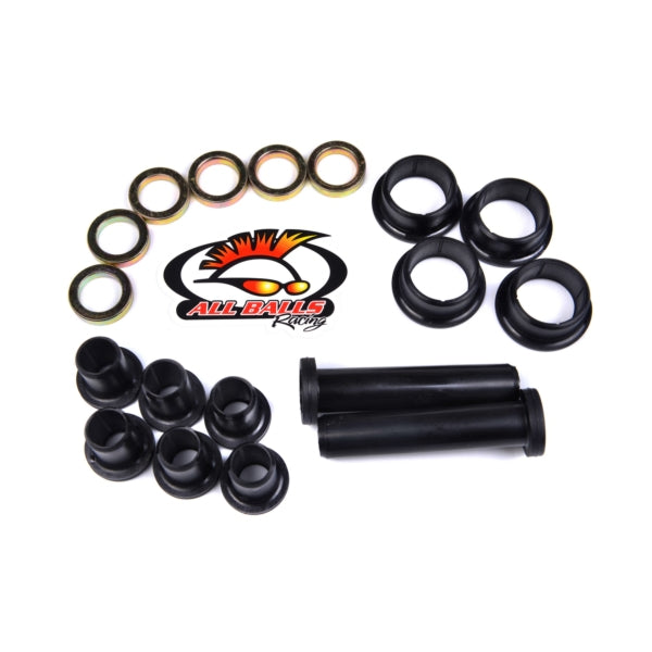 AllBallsRacing-INDEPENDENT SUSPENSION KIT RR POL 50-1054 723980402816