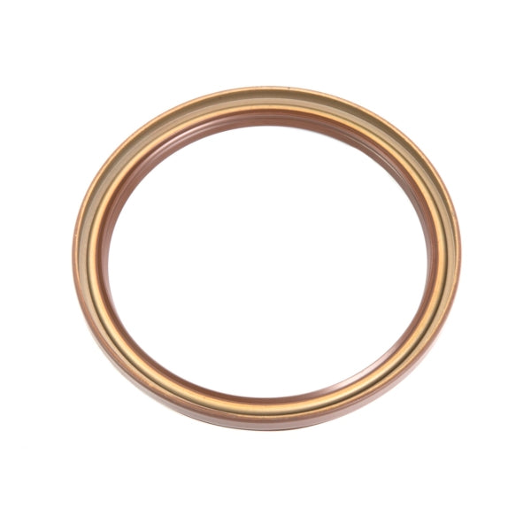 AllBallsRacing-BRAKE DRUM SEAL KIT RR 30-13001 723980424474