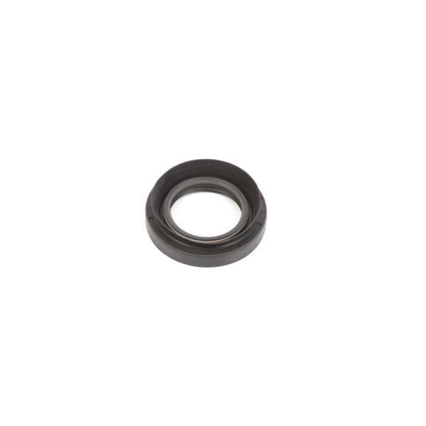 AllBallsRacing-BRAKE DRUM SEAL KIT RR 30-6701 723980424573