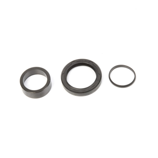 AllBallsRacing-COUNTERSHAFT SEAL KIT HONALLBALLS 25-4009 723980411986