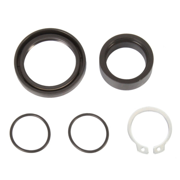 AllBallsRacing-COUNTERSHAFT SEAL KIT KAWA ALLBALLS 25-4012 723980411962