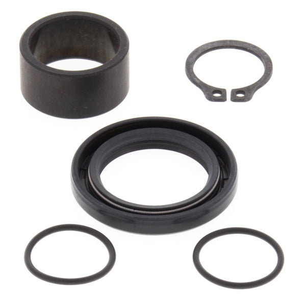 AllBallsRacing-COUNTERSHAFT SEAL KIT KAWA ALLBALLS 25-4018 723980412020