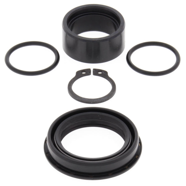 AllBallsRacing-COUNTERSHAFT SEAL KIT SUZ ALLBALLS 25-4026 723980412037
