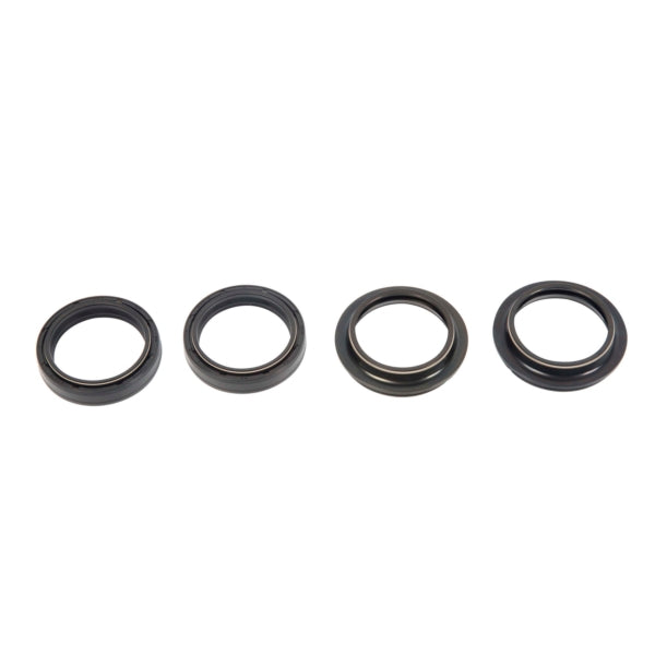 AllBallsRacing-FORK AND DUST SEAL KIT SUZ YAM APRILIA 56-135 723980420599