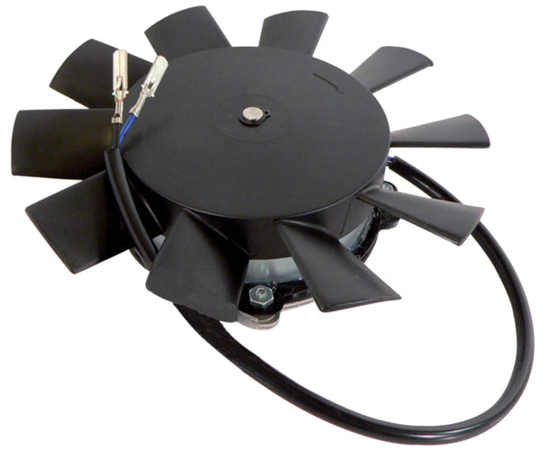 AllBallsRacing-COOLING FAN ALL BALLS 70-1002 723980421299