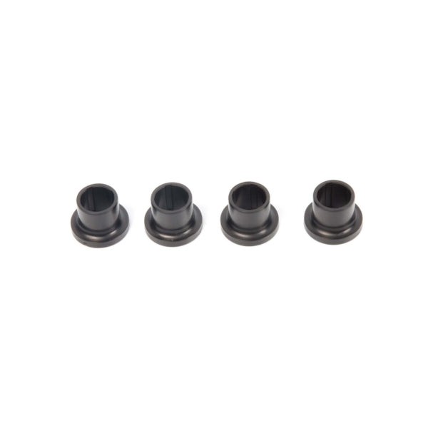AllBallsRacing-A-ARM BUSHING KIT FT LWR/UPR C-AM 50-1062 723980402564