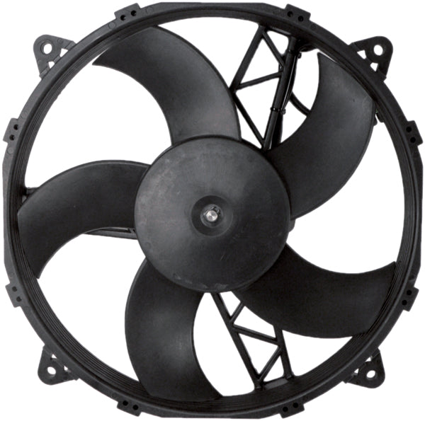 AllBallsRacing-COOLING FAN ALL BALLS 70-1006 723980421336