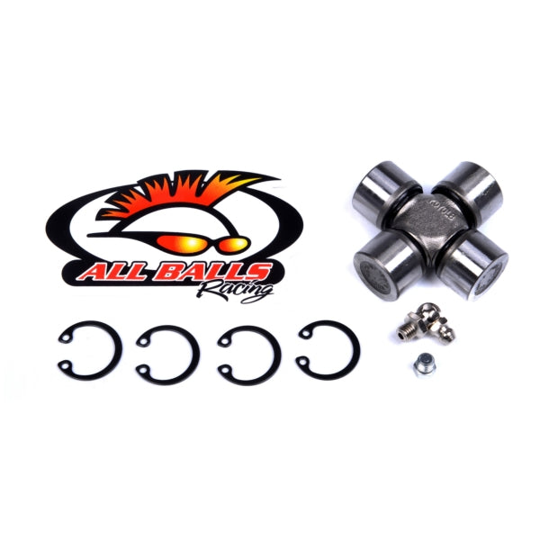 AllBallsRacing-UNIVERSAL JOINT ATV C-AM ALLBALLS 19-1008 723980402694