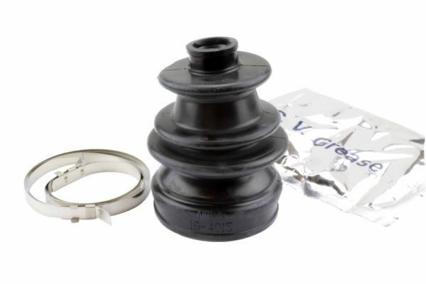 AllBallsRacing-CV BOOT KIT FT HON ALLBALLS 19-5014 207380207380