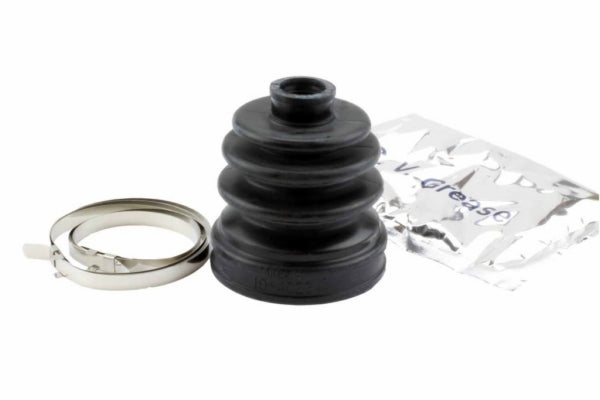 AllBallsRacing-CV BOOT KIT FT KAWA ALLBALLS 19-5029 723980402205