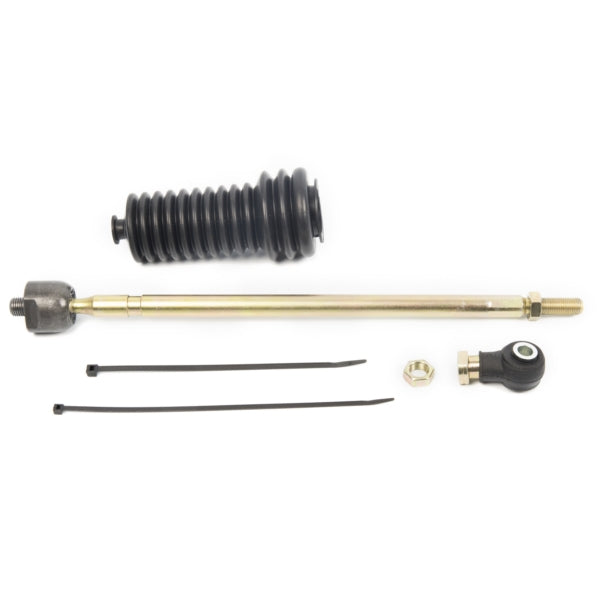 AllBallsRacing-RACK TIE ROD KIT RG POL 51-1041-R 723980403110