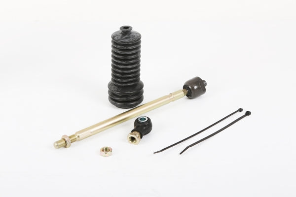 AllBallsRacing-RACK TIE ROD KIT RG POL 51-1043-R 723980403158