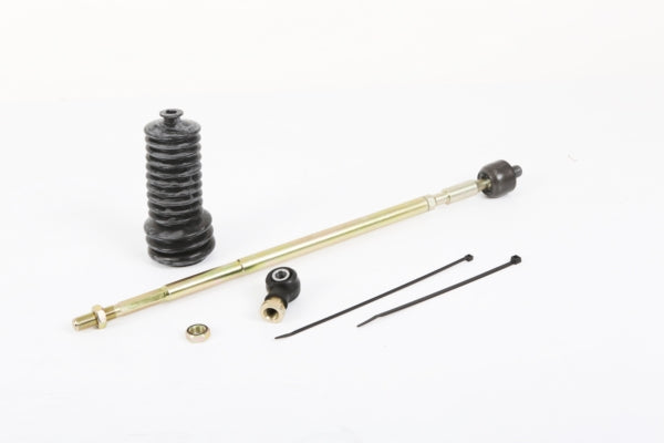 AllBallsRacing-RACK TIE ROD KIT RG POL 51-1049-R 723980403202