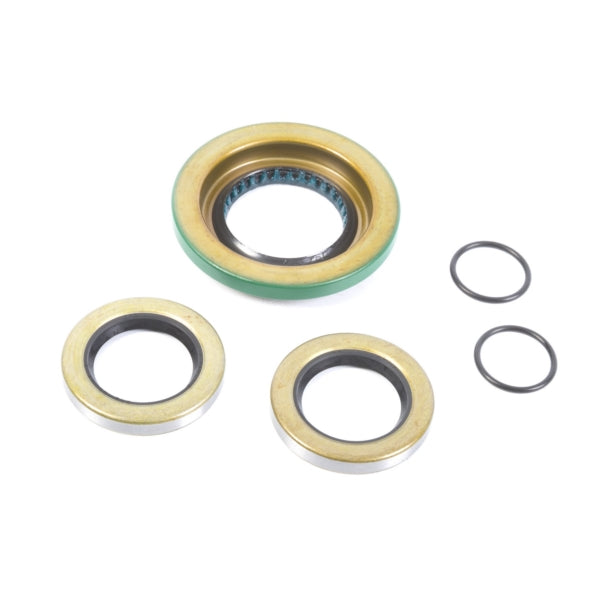 AllBallsRacing-DIFFERENTIAL SEAL KIT RR ALLBALLS 25-2086-5 723980404780
